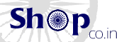 <h1>Gifts to India,Send Gifts to India,Birthday Gifts,Wedding Gifts,Anniversary Gifts,Gift to India</h1>
